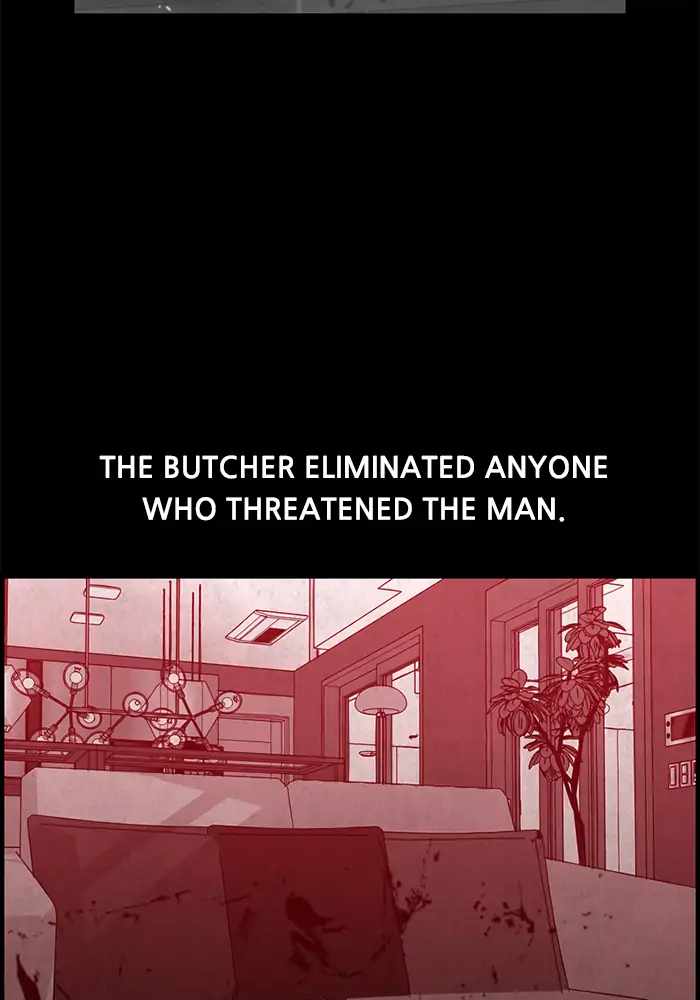 Rotten Chapter 39 121