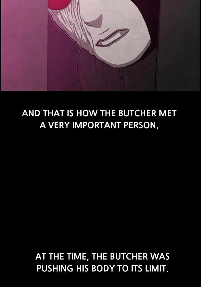 Rotten Chapter 39 14