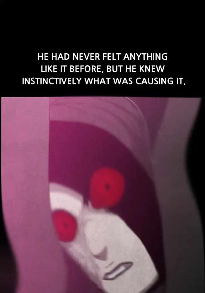 Rotten Chapter 39 20