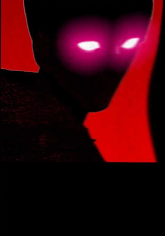 Rotten Chapter 39 23