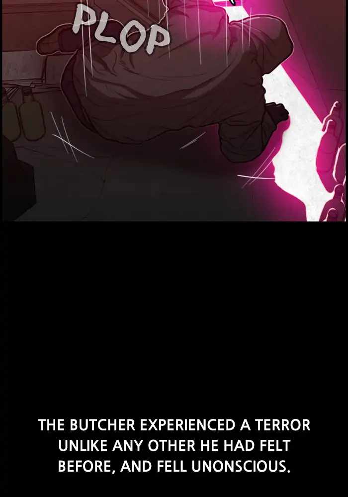 Rotten Chapter 39 26