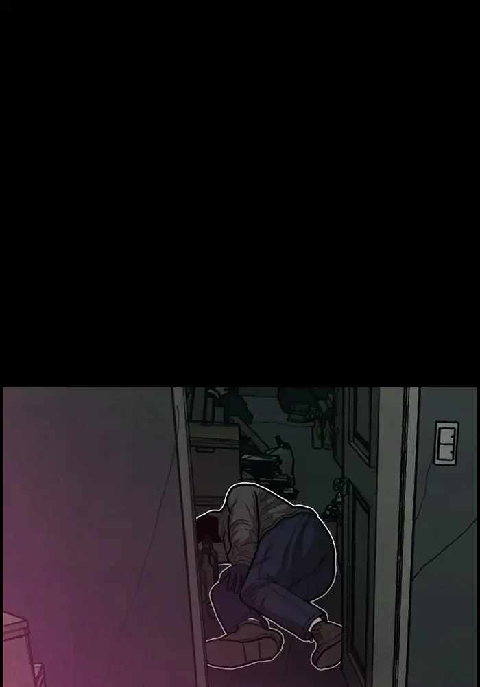 Rotten Chapter 39 28