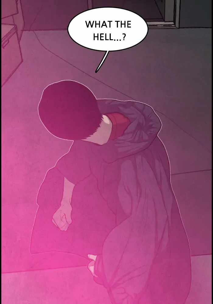 Rotten Chapter 39 29