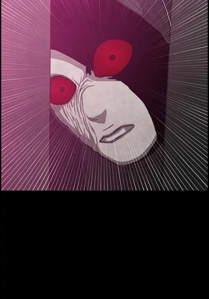 Rotten Chapter 39 3