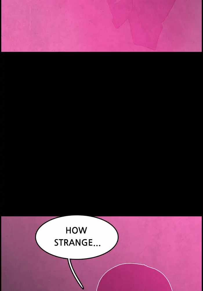 Rotten Chapter 39 30