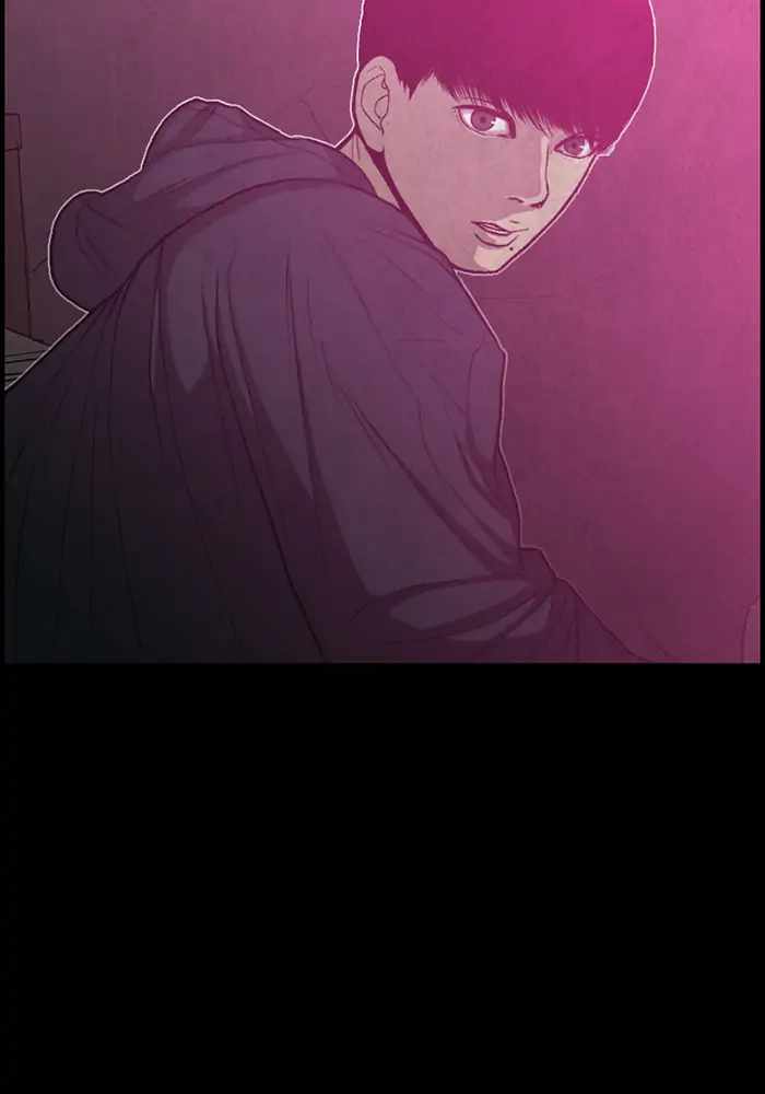 Rotten Chapter 39 31