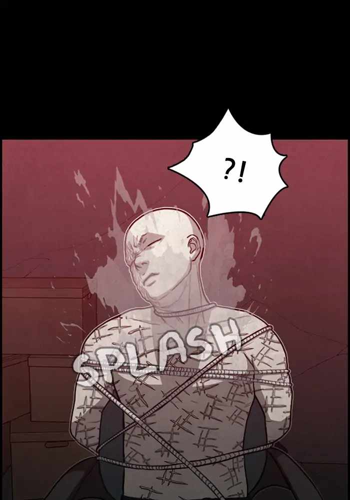 Rotten Chapter 39 33
