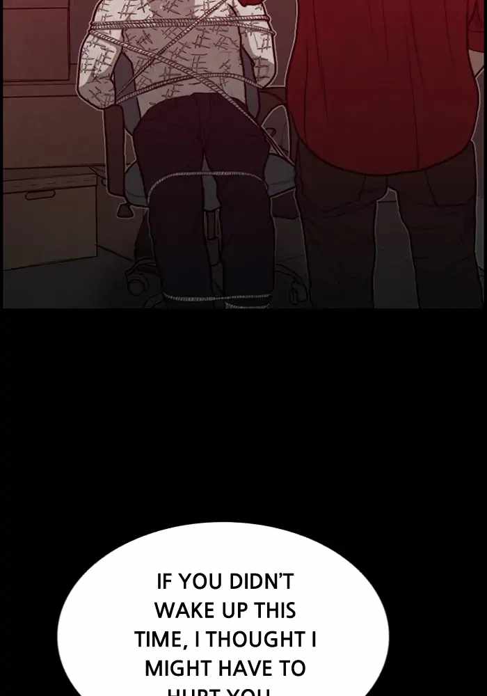 Rotten Chapter 39 35