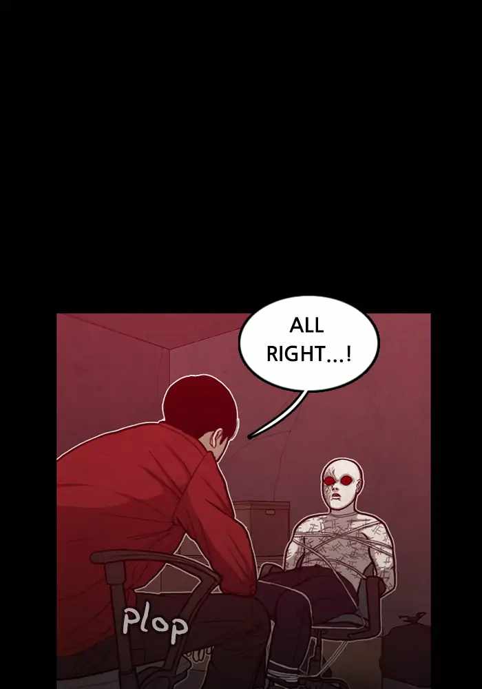 Rotten Chapter 39 37