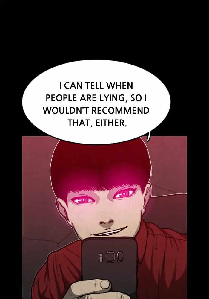Rotten Chapter 39 41