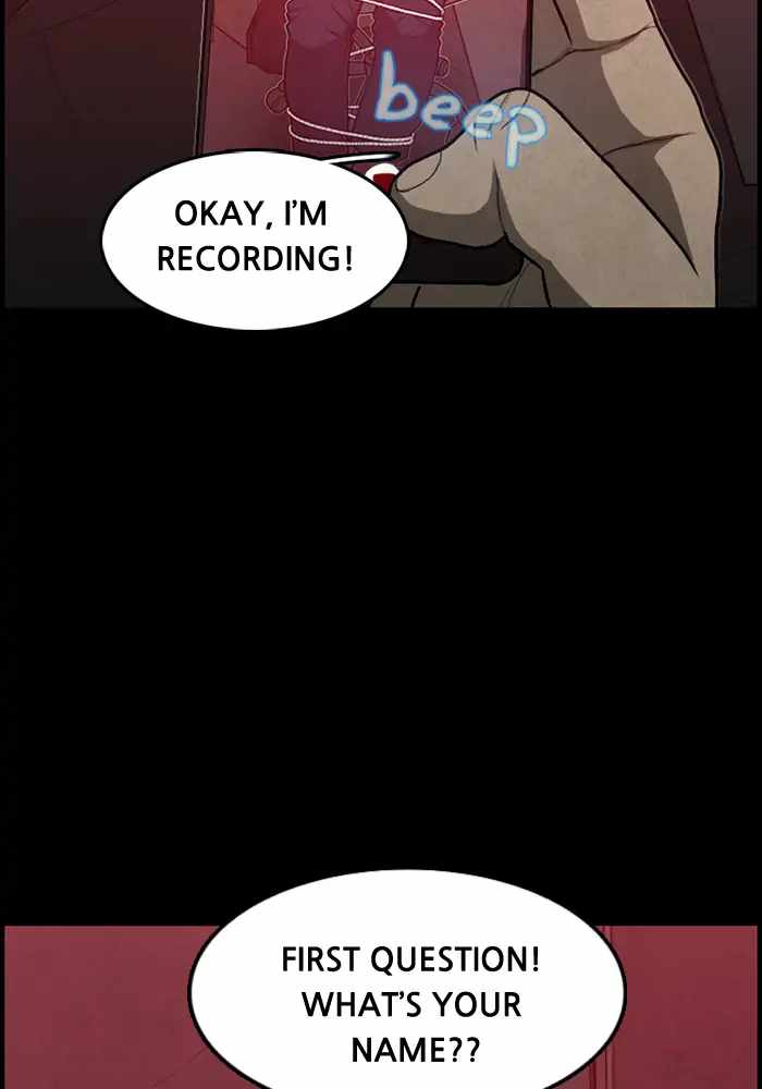 Rotten Chapter 39 43