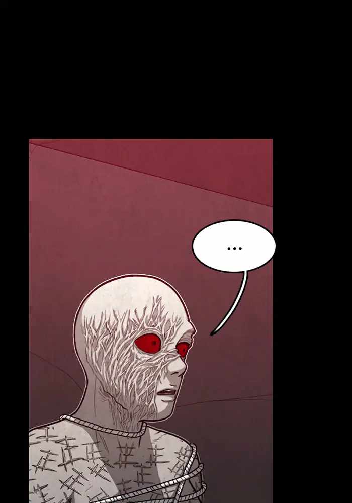 Rotten Chapter 39 45