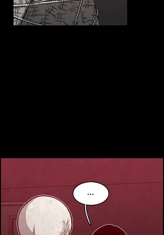 Rotten Chapter 39 46