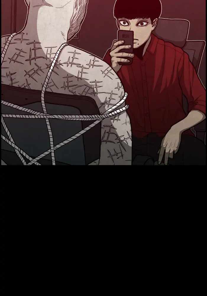 Rotten Chapter 39 47