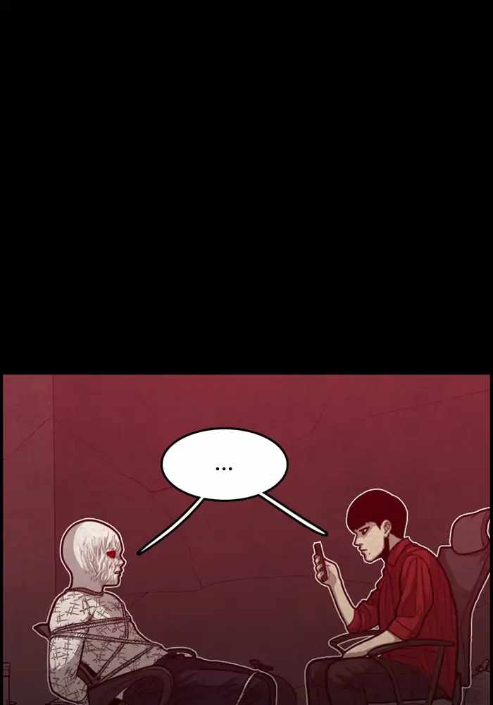 Rotten Chapter 39 49