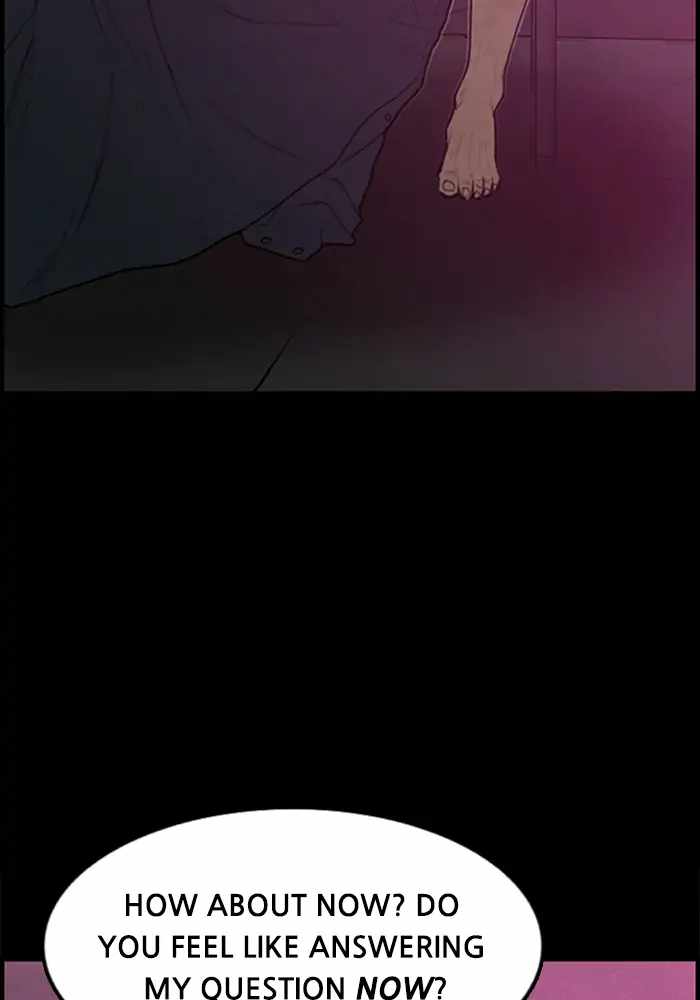 Rotten Chapter 39 5