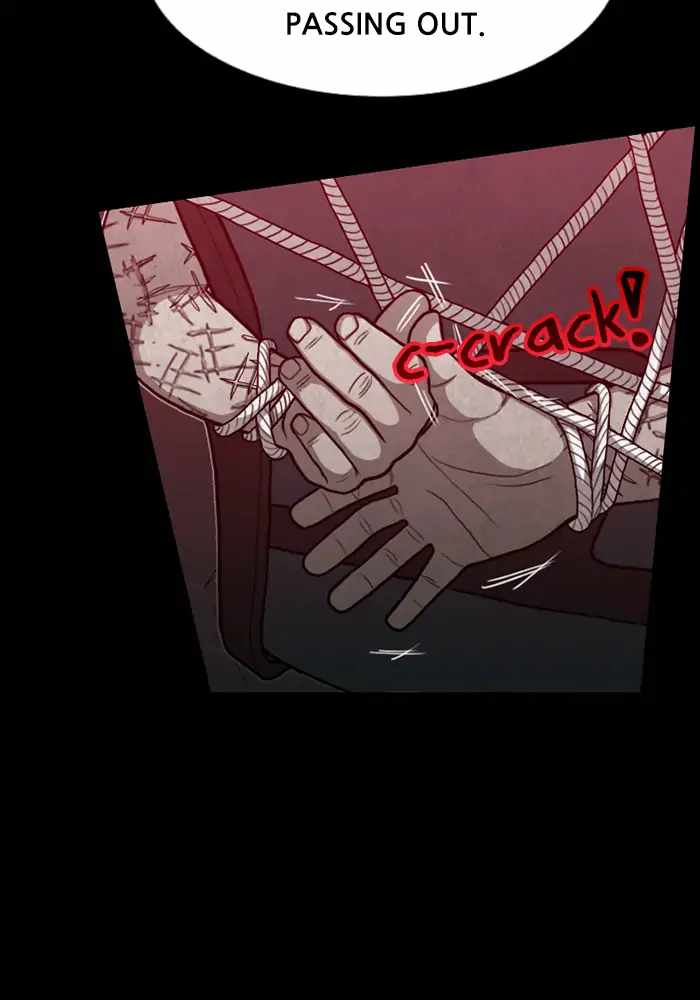 Rotten Chapter 39 56