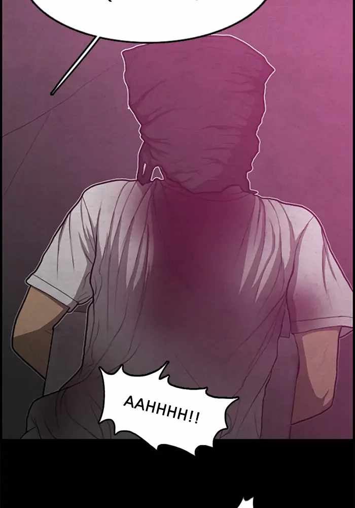 Rotten Chapter 39 6