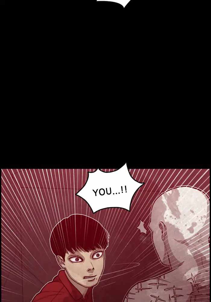 Rotten Chapter 39 62