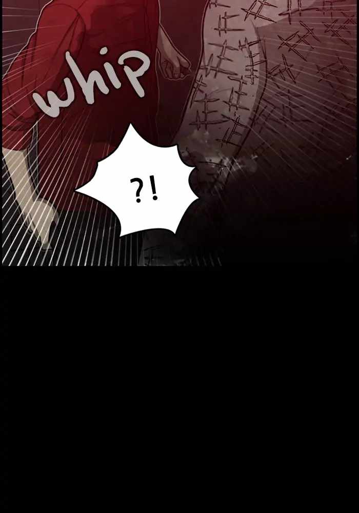 Rotten Chapter 39 63
