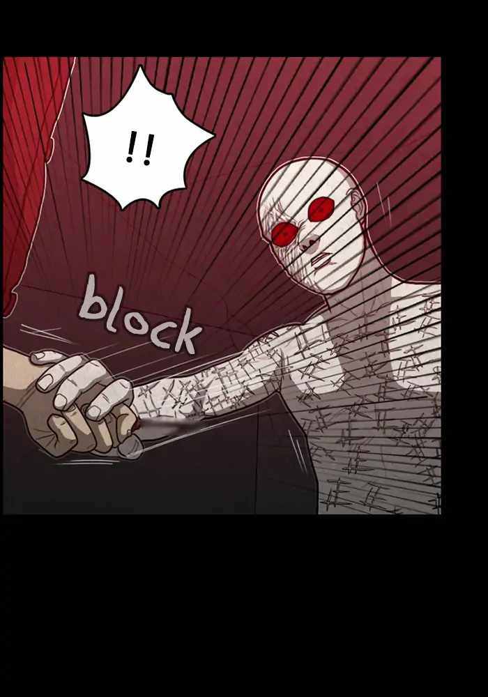 Rotten Chapter 39 64