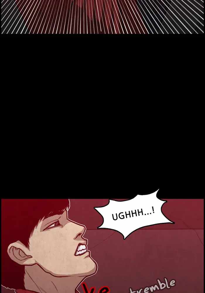 Rotten Chapter 39 66