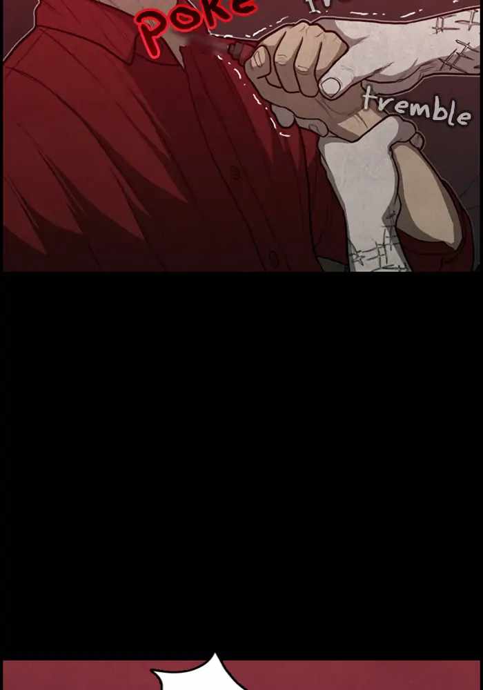 Rotten Chapter 39 67