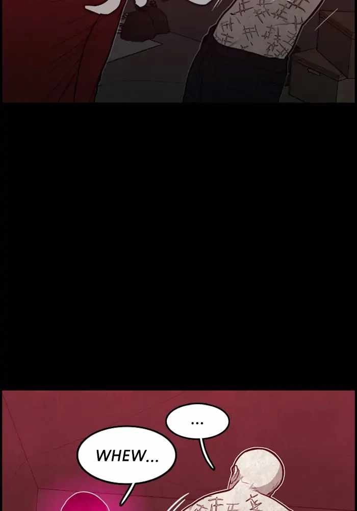 Rotten Chapter 39 70