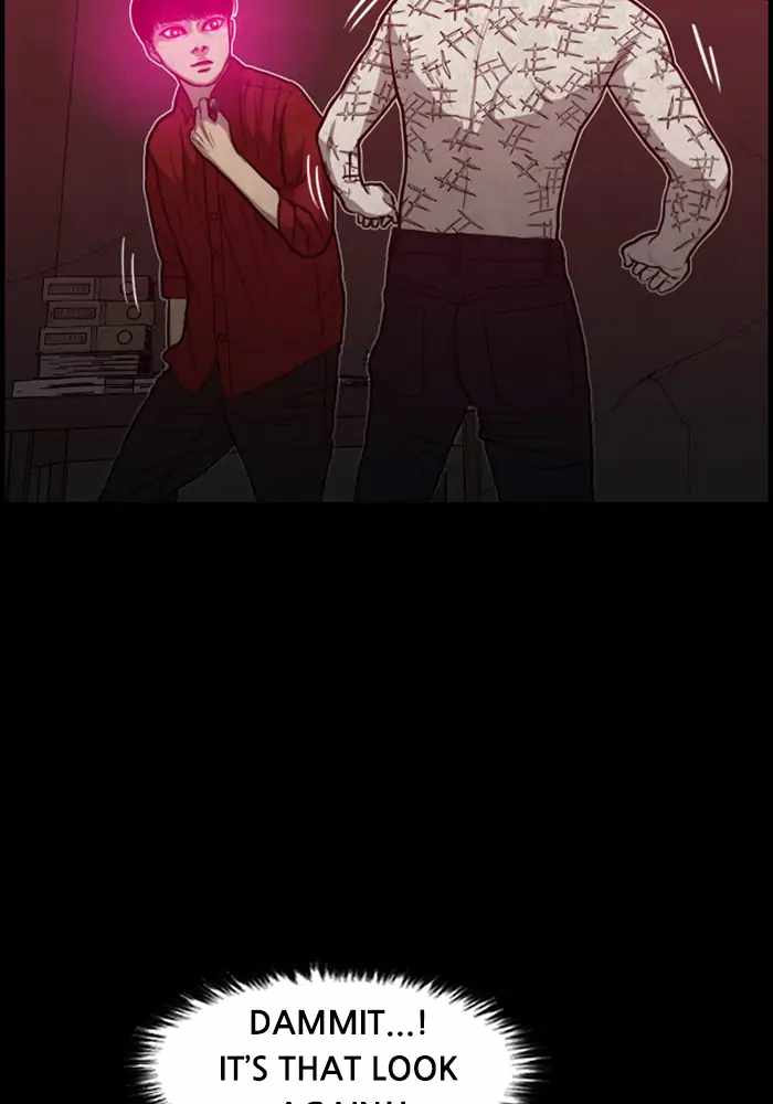 Rotten Chapter 39 71