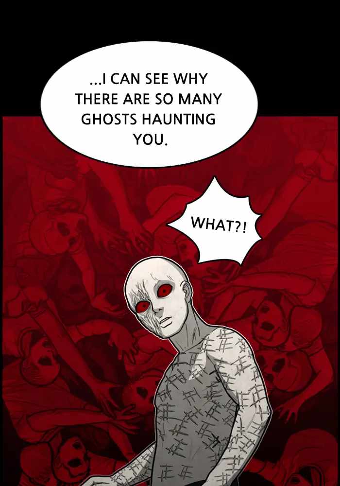 Rotten Chapter 39 76