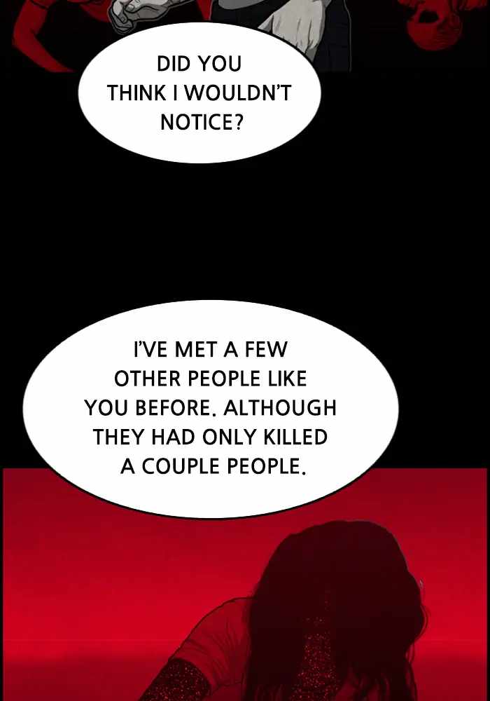 Rotten Chapter 39 77