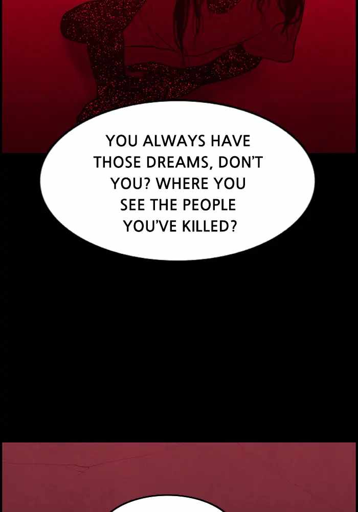 Rotten Chapter 39 78