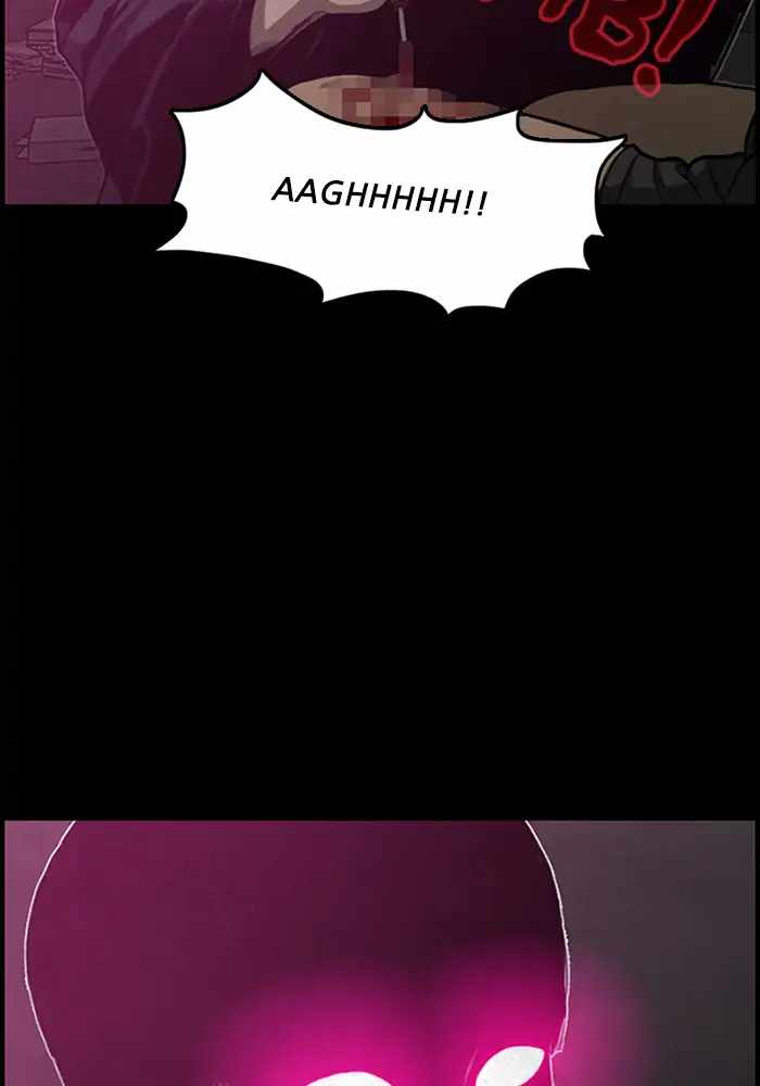 Rotten Chapter 39 8