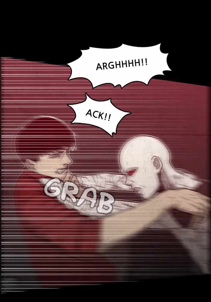 Rotten Chapter 39 80