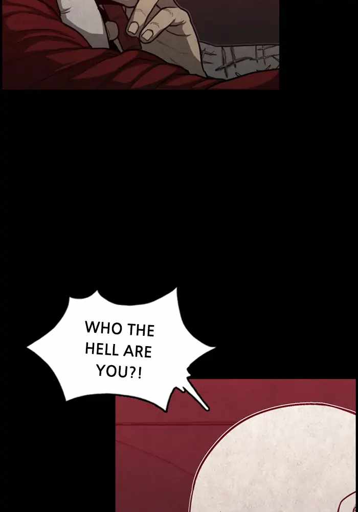 Rotten Chapter 39 82