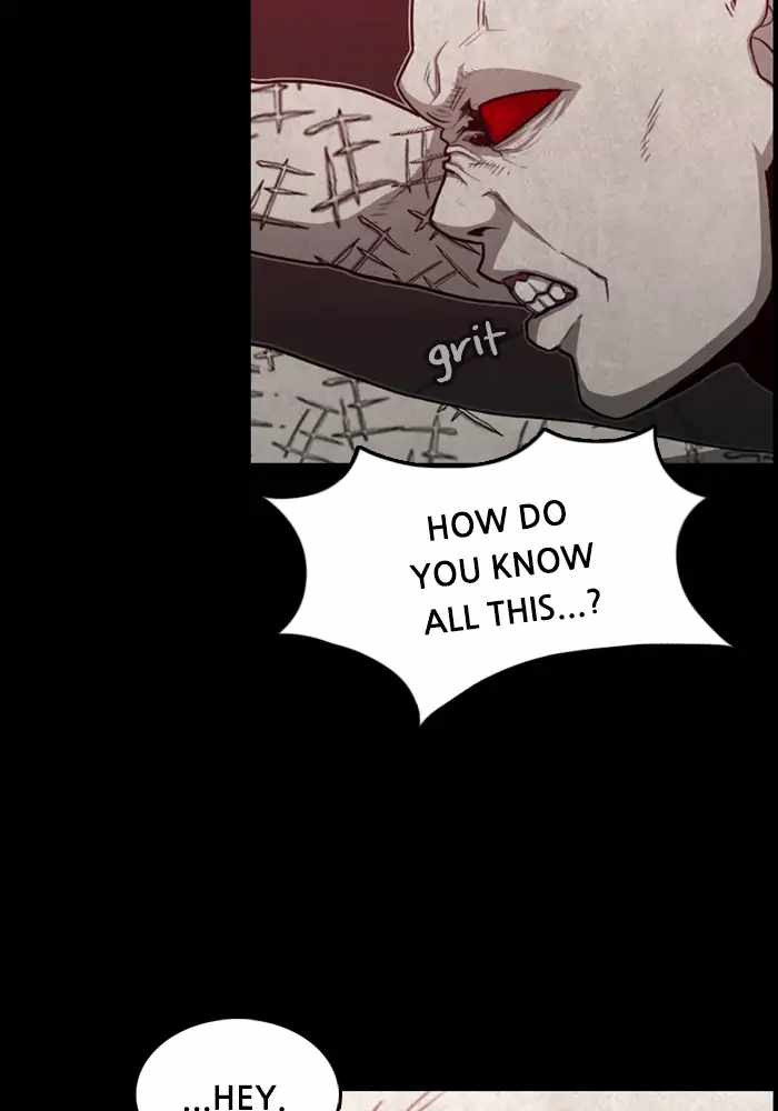 Rotten Chapter 39 83