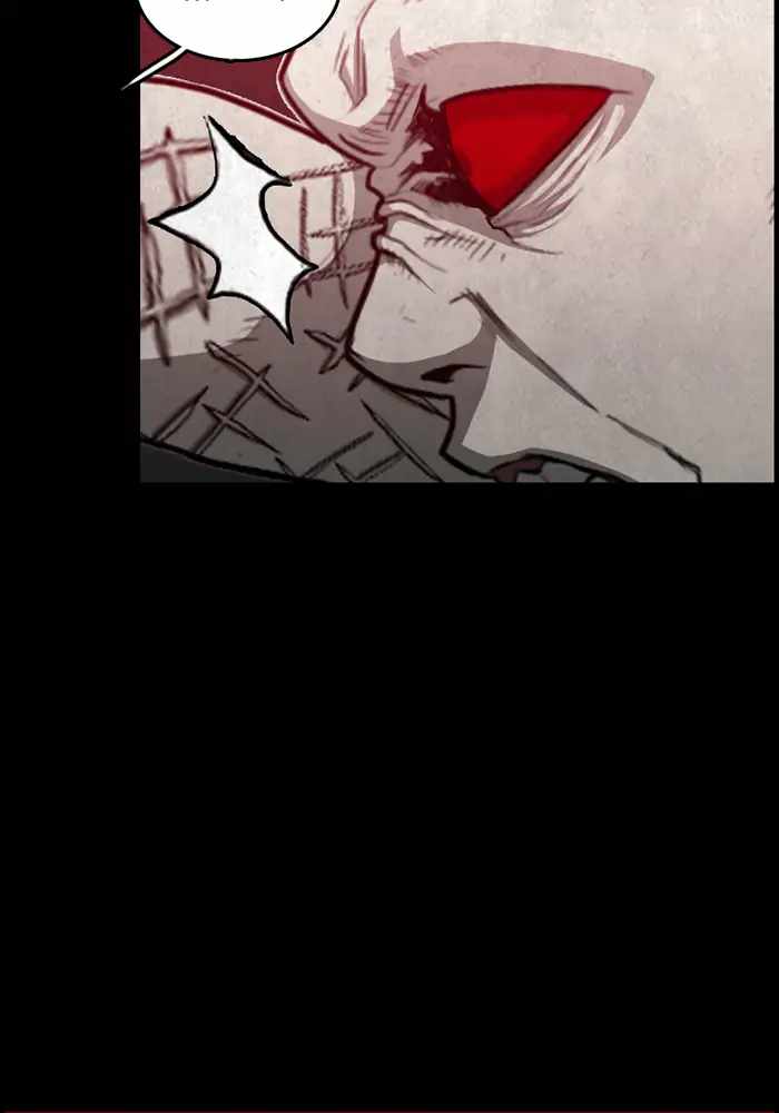 Rotten Chapter 39 84