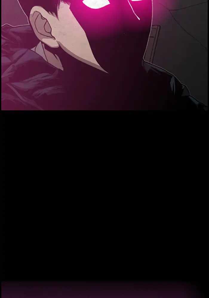 Rotten Chapter 39 9