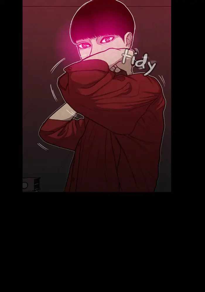 Rotten Chapter 39 91