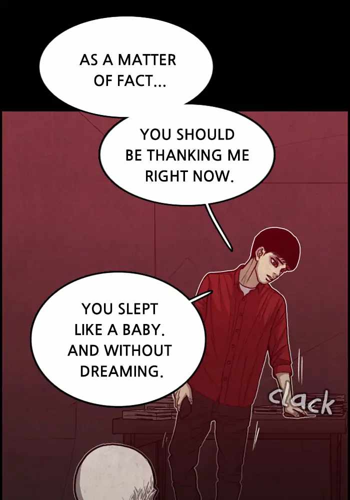 Rotten Chapter 39 92