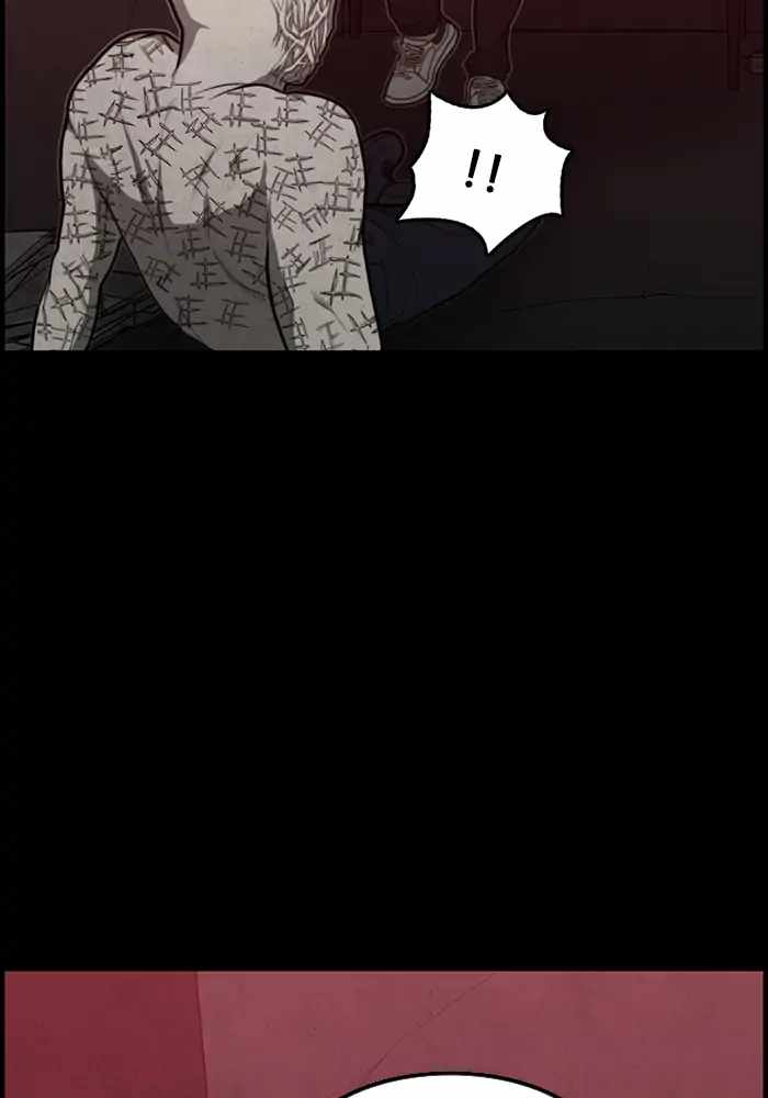 Rotten Chapter 39 93