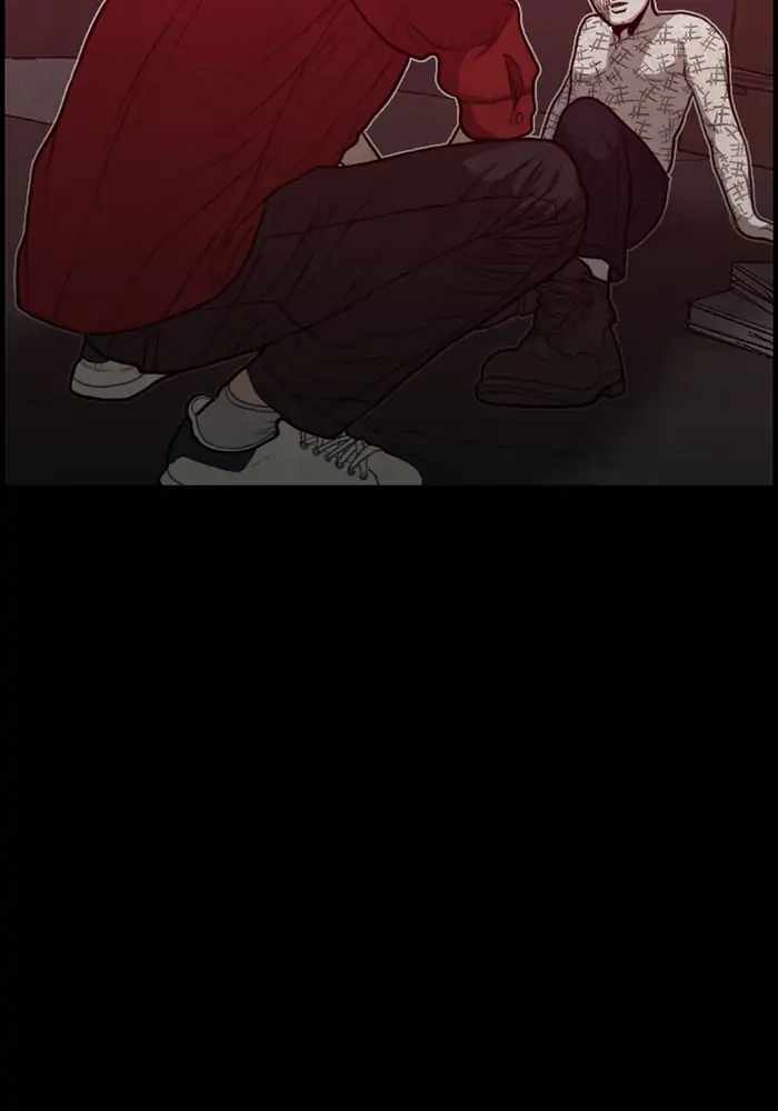 Rotten Chapter 39 96