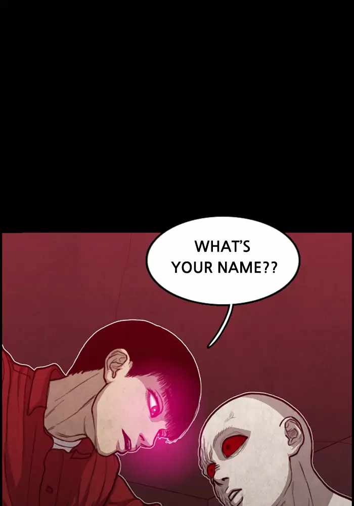 Rotten Chapter 39 98