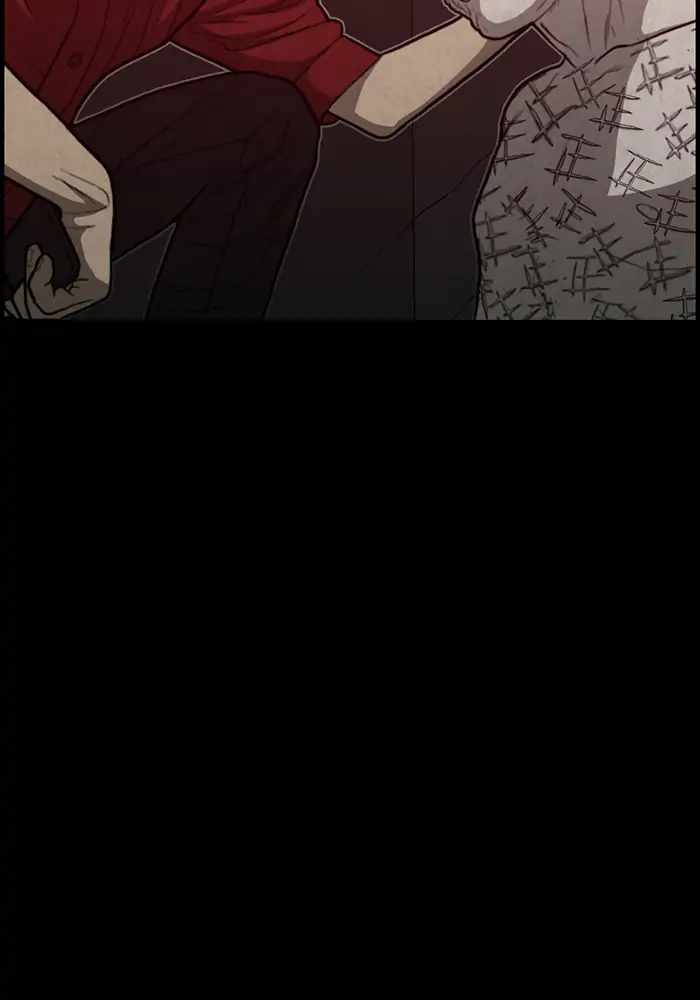 Rotten Chapter 39 99