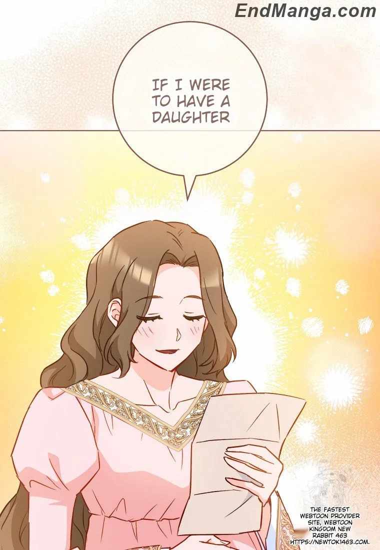 Royal Shop of Young Lady Chapter 158