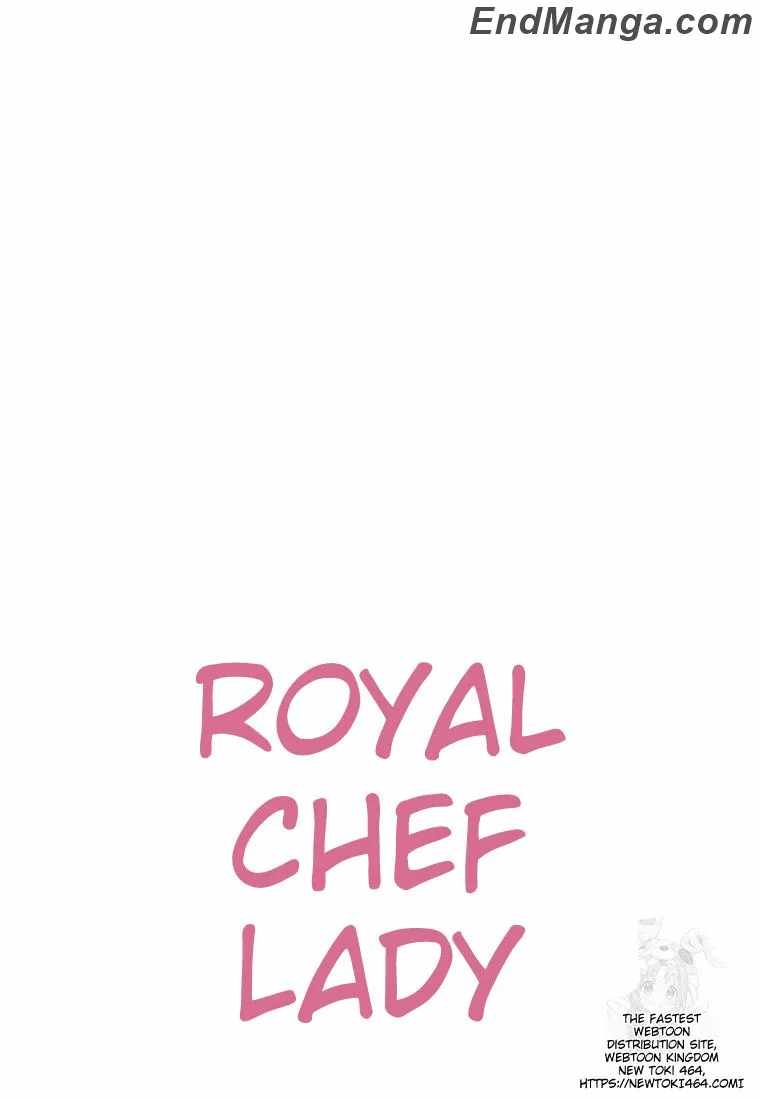 Royal Shop of Young Lady Chapter 159