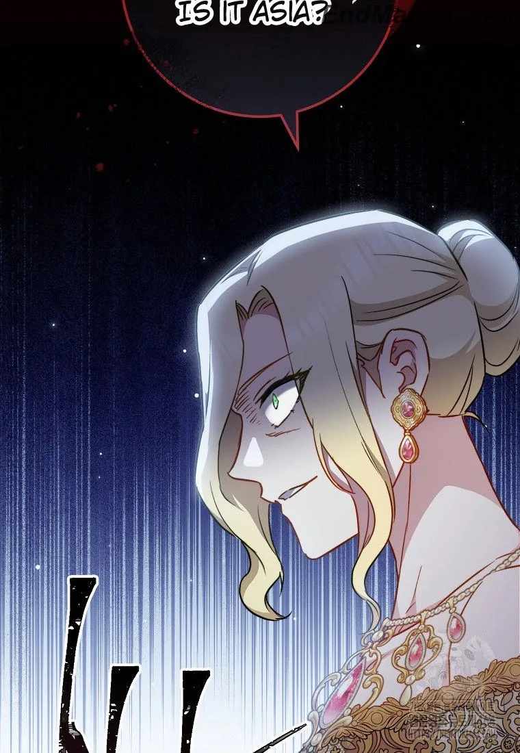 Royal Shop of Young Lady Chapter 159