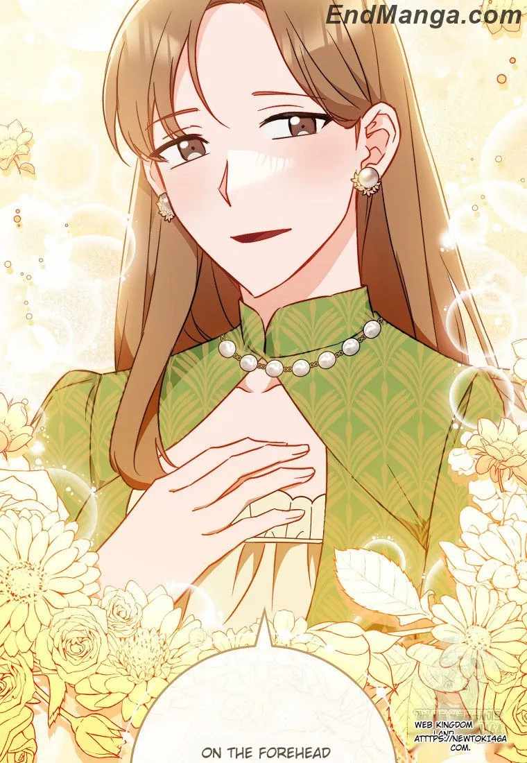 Royal Shop of Young Lady Chapter 159