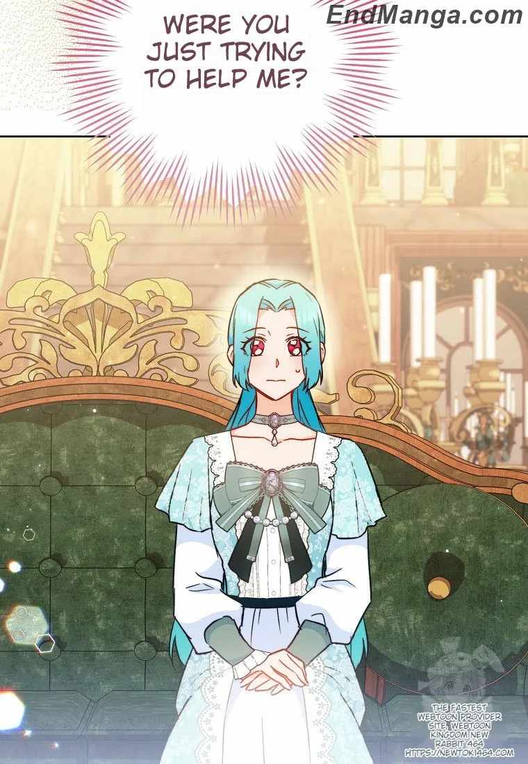 Royal Shop of Young Lady Chapter 159