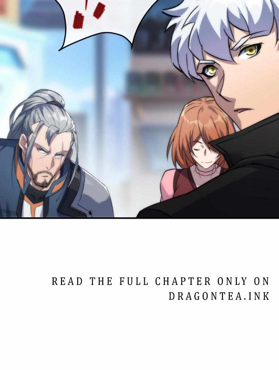 Rune King Chapter 30